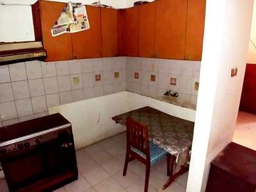 Dijual Rumah di Perumahan Malaka Country Duren Sawit Jakarta Timur