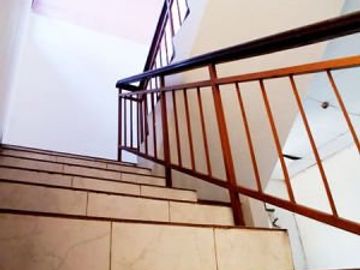 Dijual Rumah di Perumahan Malaka Country Duren Sawit Jakarta Timur