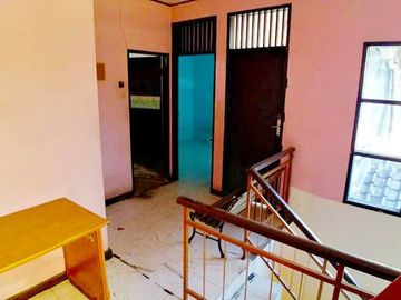 Dijual Rumah di Perumahan Malaka Country Duren Sawit Jakarta Timur