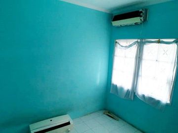 Dijual Rumah di Perumahan Malaka Country Duren Sawit Jakarta Timur