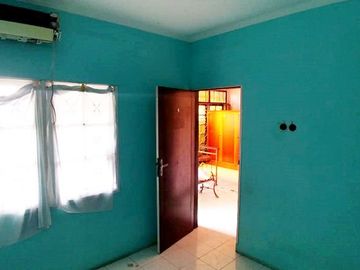 Dijual Rumah di Perumahan Malaka Country Duren Sawit Jakarta Timur