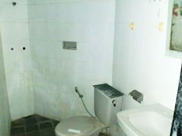Dijual Rumah di Perumahan Malaka Country Duren Sawit Jakarta Timur