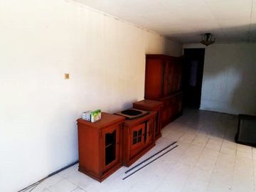 Dijual Rumah di Perumahan Malaka Country Duren Sawit Jakarta Timur
