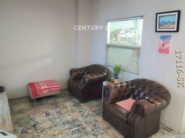 Dijual Rumah Siap Huni 25 Lantai Di Sektor 4  Bintaro Jaya