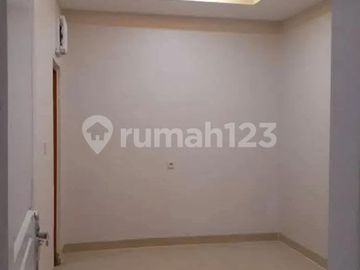Rumah Baru Gempol Sari Dekat Cijerah Bandung