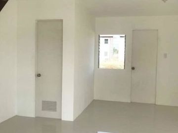 Frielle House and lot in Bae Laguna