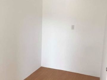 Frielle House and lot in Bae Laguna