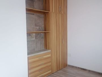Casa en Venta en Pedregal de Schoenstatt, Diseño de Autor, 4 Recamras, 3.5 Baños