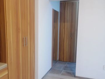 Casa en Venta en Pedregal de Schoenstatt, Diseño de Autor, 4 Recamras, 3.5 Baños