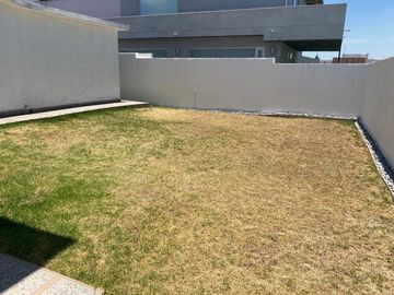 CASA EN VENTA EN PRADO LARGO