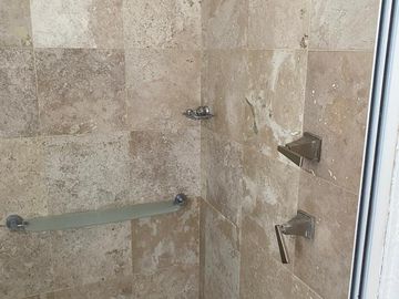 CASA EN VENTA EN PRADO LARGO