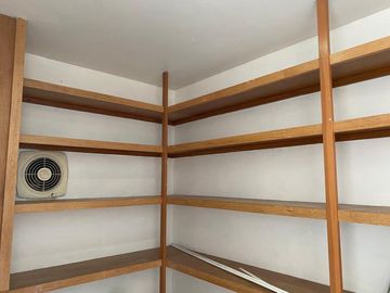 CASA EN VENTA EN PRADO LARGO