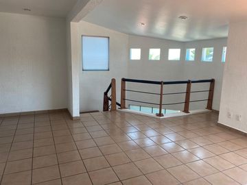 CASA EN VENTA EN PRADO LARGO