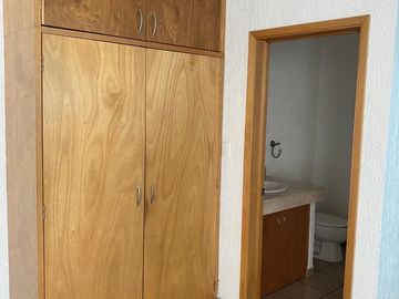 CASA EN VENTA EN PRADO LARGO