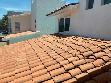 CASA EN VENTA EN PRADO LARGO