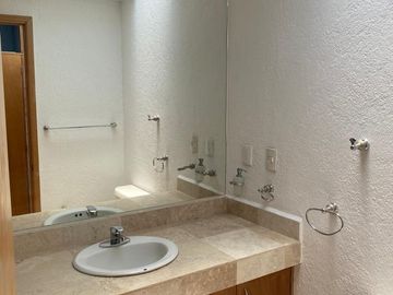 CASA EN VENTA EN PRADO LARGO