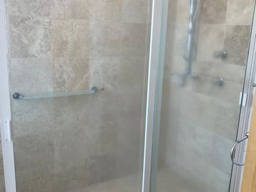 CASA EN VENTA EN PRADO LARGO