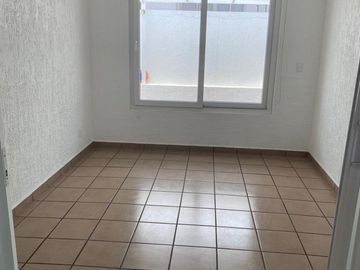 CASA EN VENTA EN PRADO LARGO