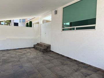 CASA EN VENTA EN PRADO LARGO