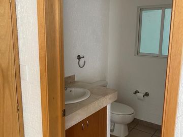 CASA EN VENTA EN PRADO LARGO