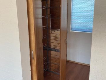 CASA EN VENTA EN PRADO LARGO