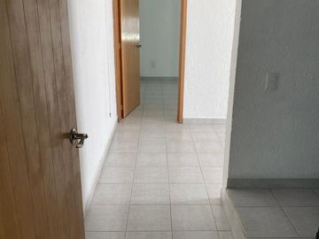 CASA EN VENTA EN PRADO LARGO