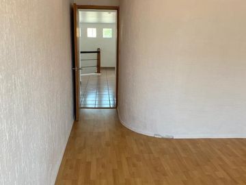 CASA EN VENTA EN PRADO LARGO