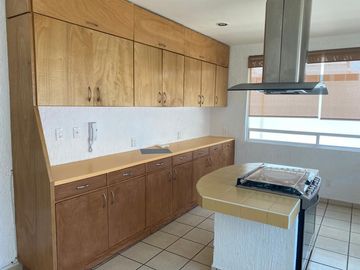 CASA EN VENTA EN PRADO LARGO