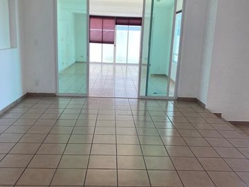 CASA EN VENTA EN PRADO LARGO