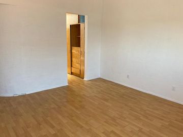 CASA EN VENTA EN PRADO LARGO