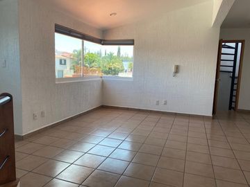 CASA EN VENTA EN PRADO LARGO