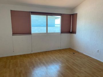 CASA EN VENTA EN PRADO LARGO