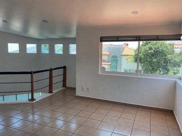CASA EN VENTA EN PRADO LARGO
