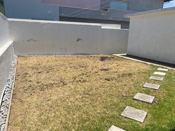 CASA EN VENTA EN PRADO LARGO
