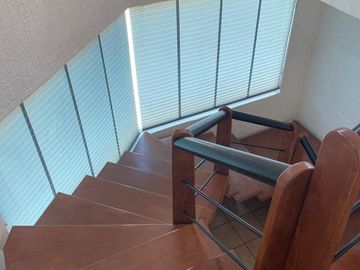 CASA EN VENTA EN PRADO LARGO