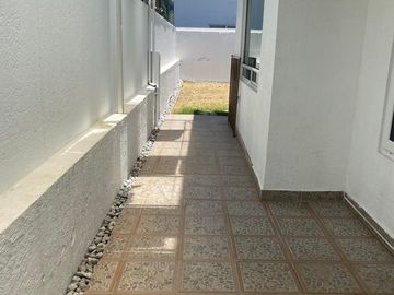 CASA EN VENTA EN PRADO LARGO