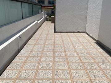 CASA EN VENTA EN PRADO LARGO