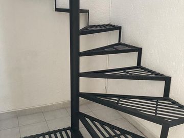 CASA EN VENTA EN PRADO LARGO