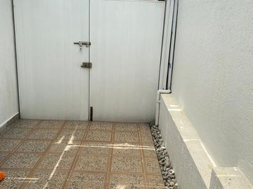 CASA EN VENTA EN PRADO LARGO