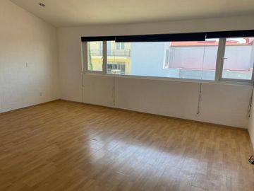 CASA EN VENTA EN PRADO LARGO