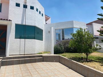 CASA EN VENTA EN PRADO LARGO