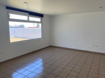 CASA EN VENTA EN PRADO LARGO