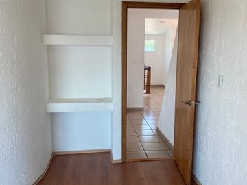 CASA EN VENTA EN PRADO LARGO