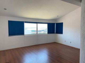 CASA EN VENTA EN PRADO LARGO