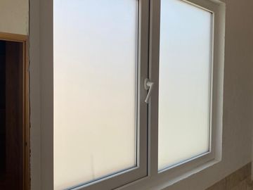 CASA EN VENTA EN PRADO LARGO