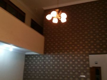DIJUAL RUMAH KOST 2 LANTAI LOKASI STRATEGIS DISUKUN PUSAT KOTA MALANG