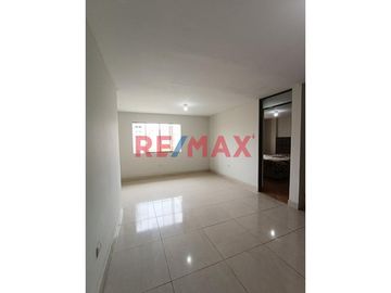 ✨🏠 ¡Oportunidad única en Chiclayo! 🏠✨

¿Buscas una casa espaciosa y bien ubicada para tu familia o como inversión? ¡Tenemos la propiedad perfecta pa