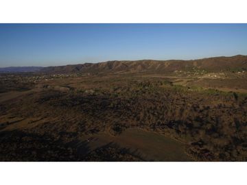 VENTA CAMPO 60 HAS LISTO Y EN PROCESO DE HACER LOTEO CERRADO