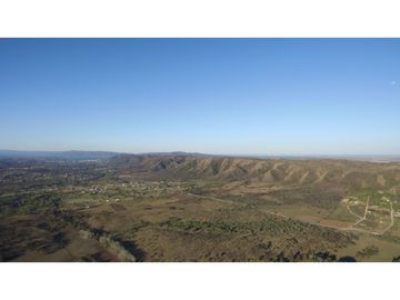 VENTA CAMPO 60 HAS LISTO Y EN PROCESO DE HACER LOTEO CERRADO