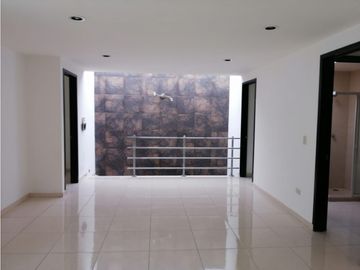 Casa En  venta En Morillotla Frente A UVM